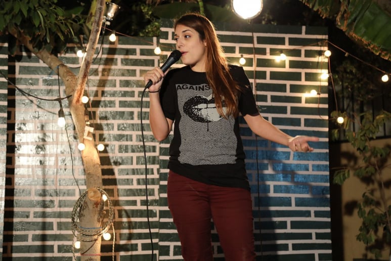 Gallery photo 1 of Kelsey Lane