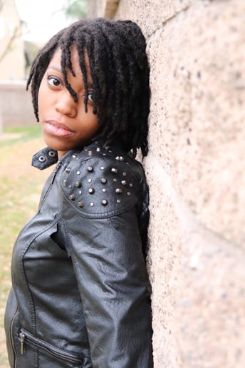 Gallery photo 1 of Kelsey Maree