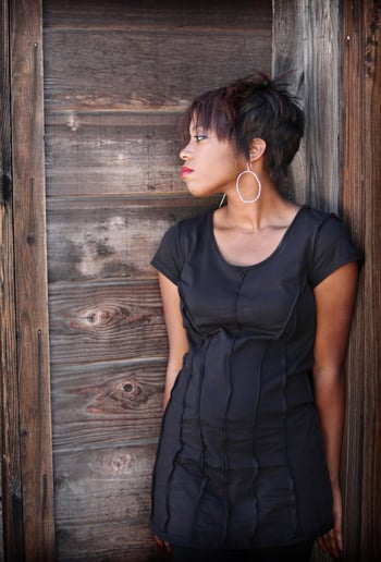 Gallery photo 5 of Kelsey Maree
