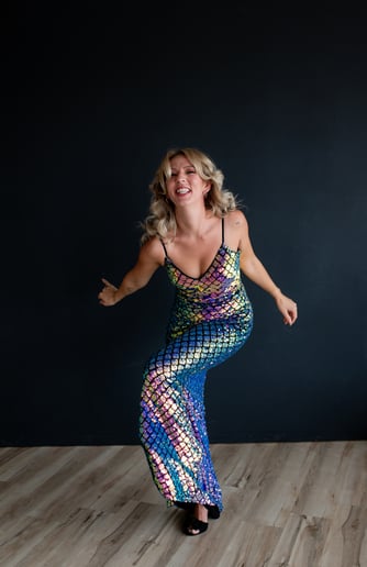 Gallery photo 1 of Kelsey Schroeder
