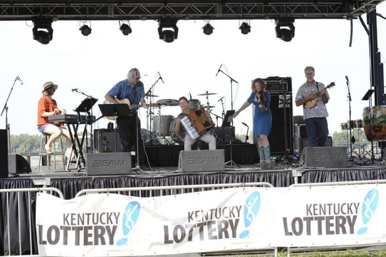 Gallery photo 1 of Keltricity