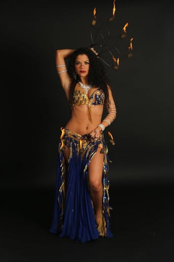 Gallery photo 36 of Kelvia
