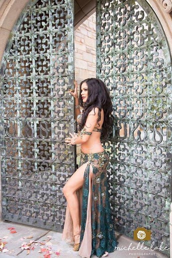 Gallery photo 42 of Kelvia