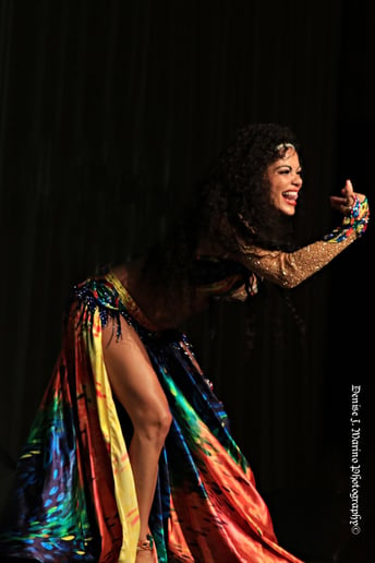 Gallery photo 26 of Kelvia
