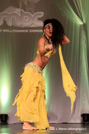 Gallery photo 41 of Kelvia