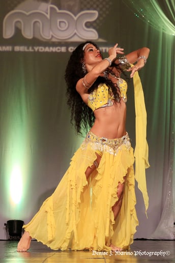 Gallery photo 35 of Kelvia