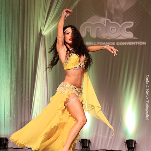 Gallery photo 43 of Kelvia