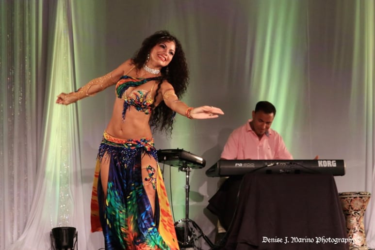 Gallery photo 39 of Kelvia