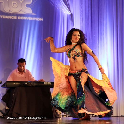 Gallery photo 24 of Kelvia