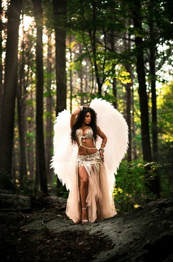 Gallery photo 13 of Kelvia