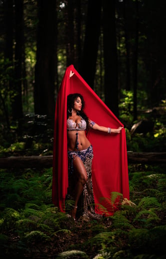 Gallery photo 1 of Kelvia