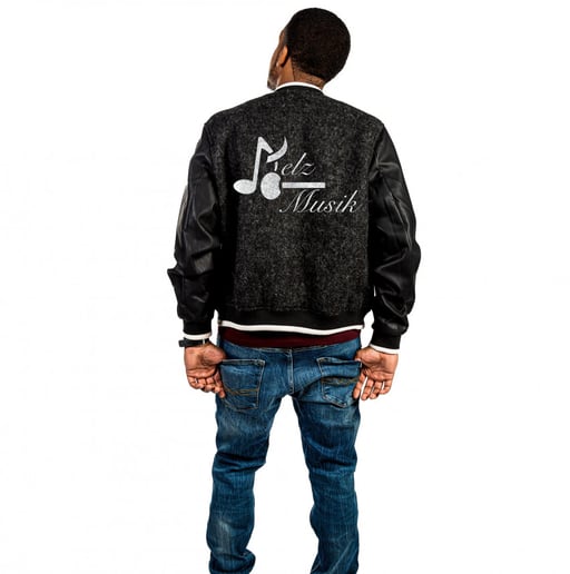 Gallery photo 1 of Kelz Musik
