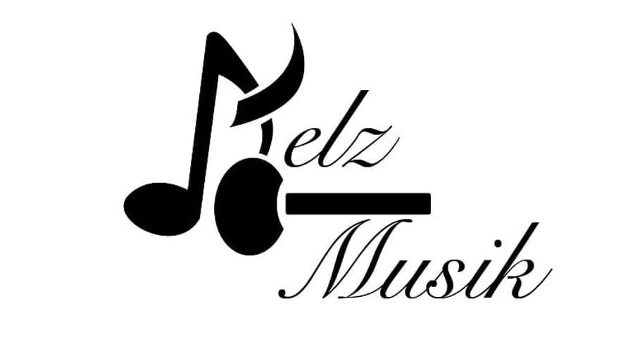 Gallery photo 6 of Kelz Musik