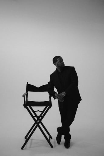 Gallery photo 10 of Kelz Musik