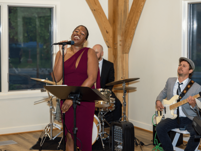 Gallery photo 4 of Kemi Adegoroye