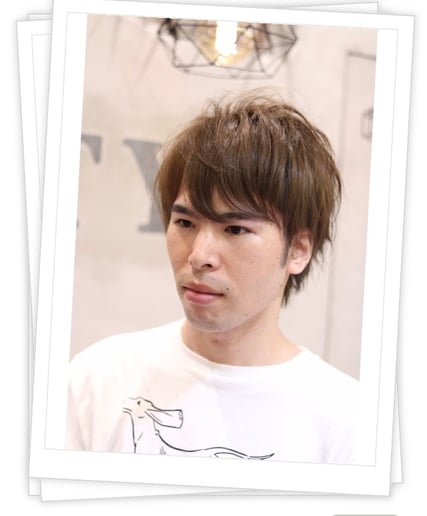 Gallery photo 4 of Ken Aihara
