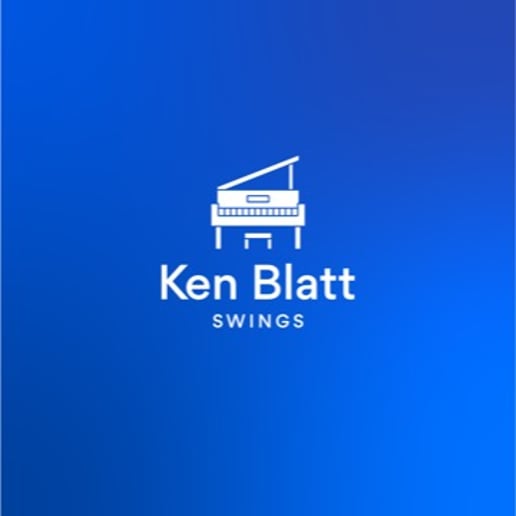 Gallery photo 6 of Ken Blatt Swings!