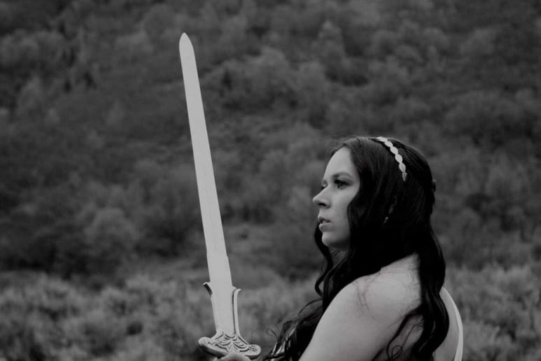 Gallery photo 8 of Kena's Photography