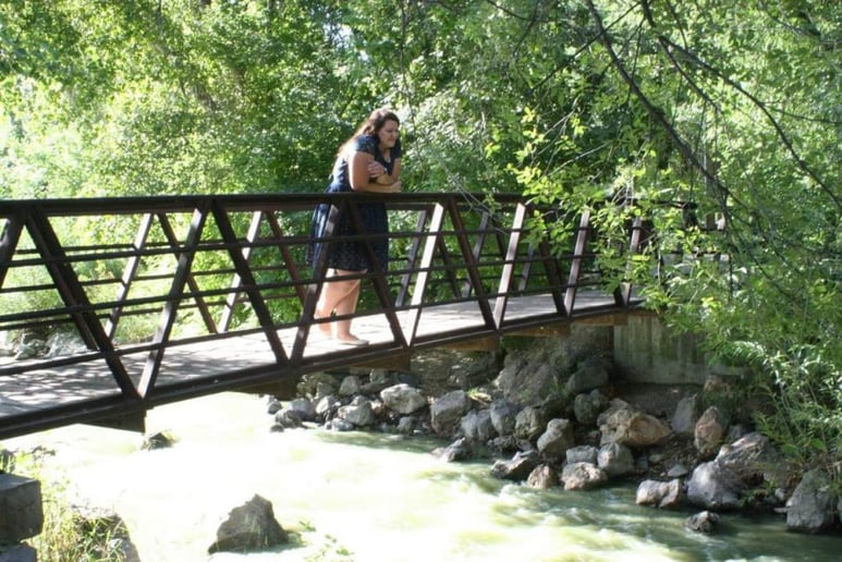 Gallery photo 9 of Kena's Photography