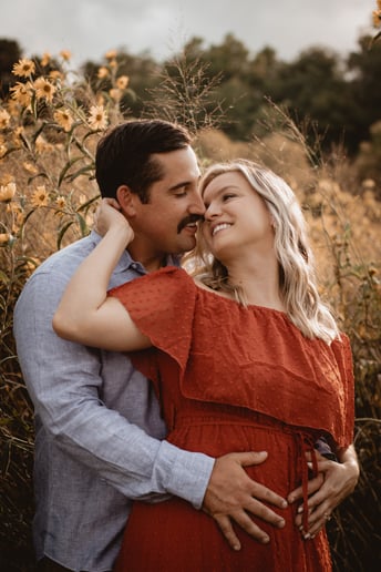 Gallery photo 5 of Kendall Campbell Photography