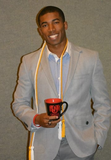 Gallery photo 1 of Kendall Spencer