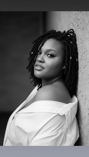 Gallery photo 4 of Kendra Chanae