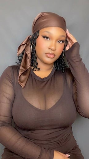 Gallery photo 5 of Kendra Chanae