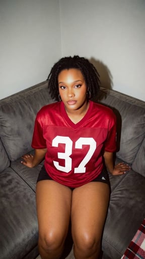 Gallery photo 8 of Kendra Chanae