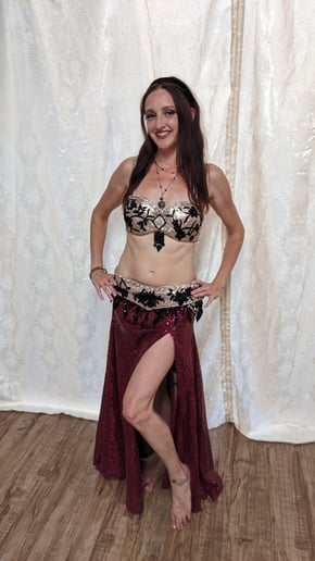 Gallery photo 2 of Kendra