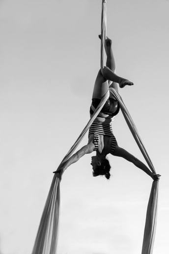 Gallery photo 8 of Kendra Greaves