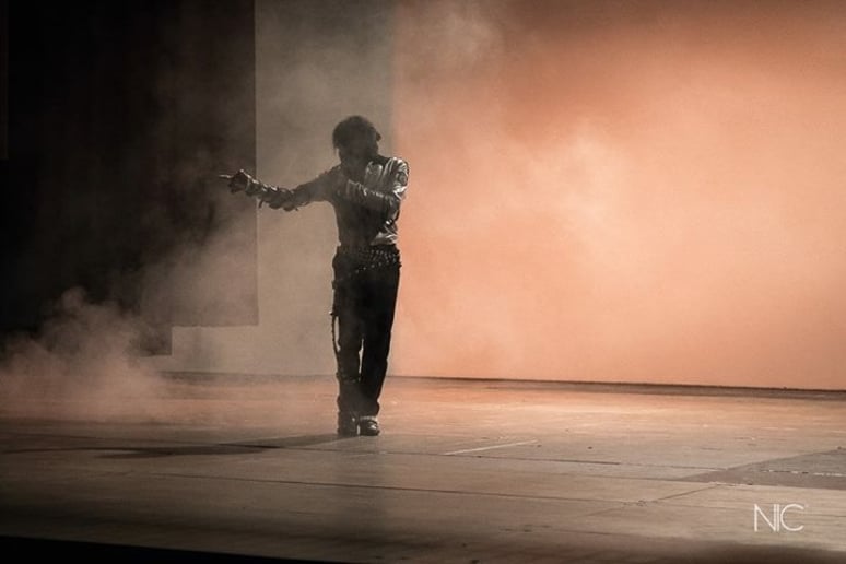 Gallery photo 6 of Kendrick