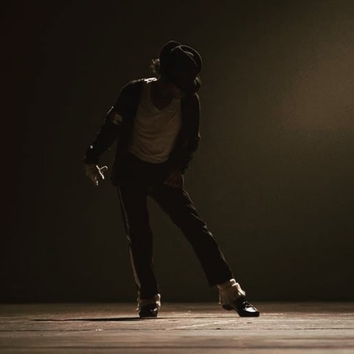 Gallery photo 7 of Kendrick