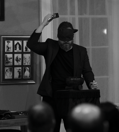 Gallery photo 10 of Kenneth Robert Marlo