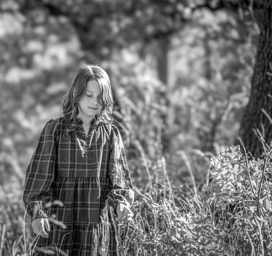 Gallery photo 1 of Kennith Wheeler Photography