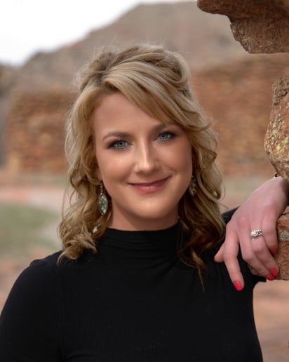 Gallery photo 2 of Kennith Wheeler Photography