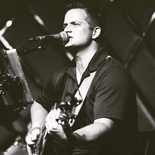Gallery photo 4 of Kenny Curcio Music