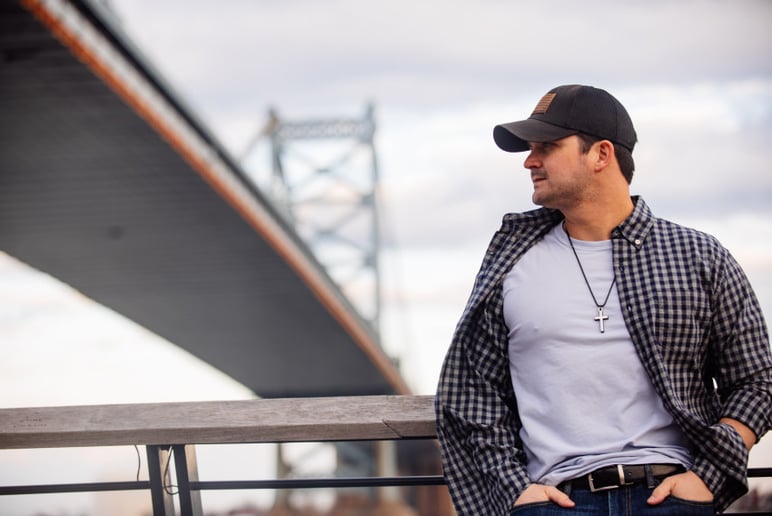 Gallery photo 10 of Kenny Curcio Music