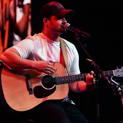 Gallery photo 2 of Kenny Curcio Music
