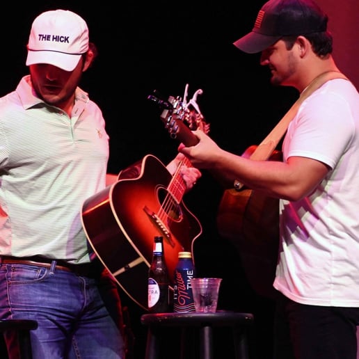 Gallery photo 5 of Kenny Curcio Music