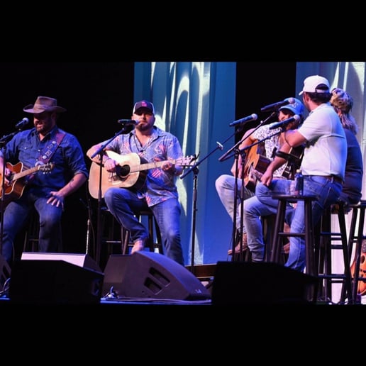 Gallery photo 6 of Kenny Curcio Music