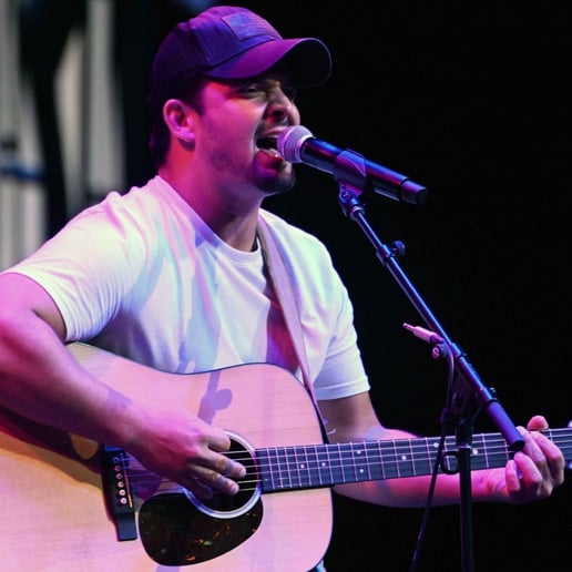 Gallery photo 7 of Kenny Curcio Music