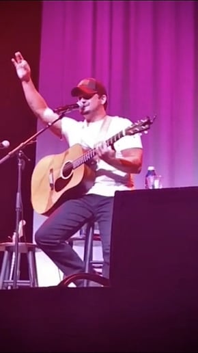 Gallery photo 8 of Kenny Curcio Music