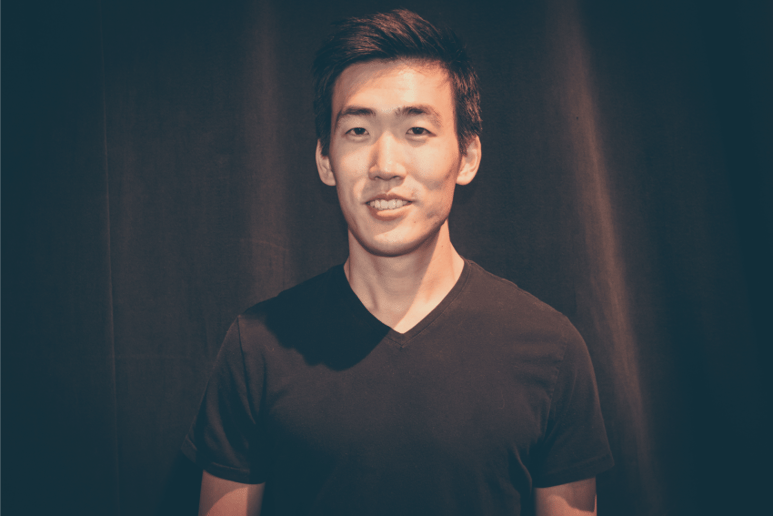 Gallery photo 15 of Kenny Fong Music