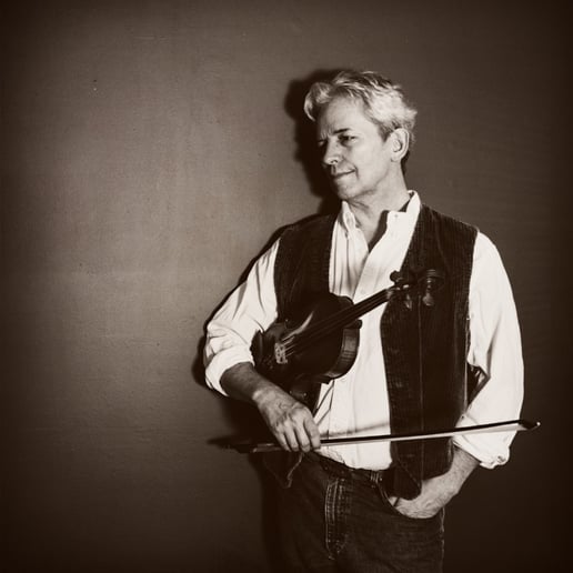 Gallery photo 1 of Kenny Jackson