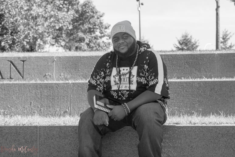 Gallery photo 4 of KennyFresh
