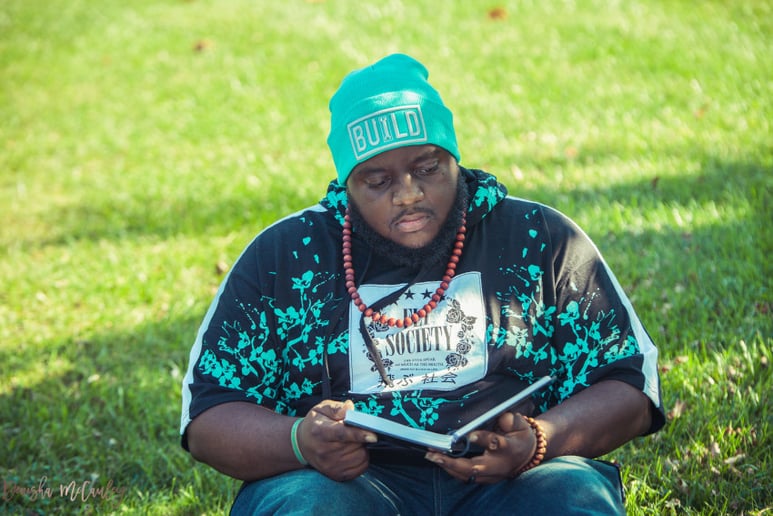 Gallery photo 5 of KennyFresh