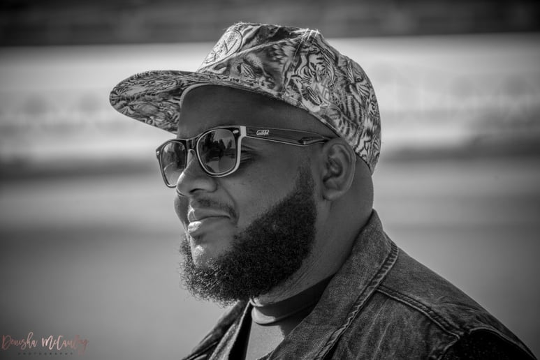 Gallery photo 6 of KennyFresh