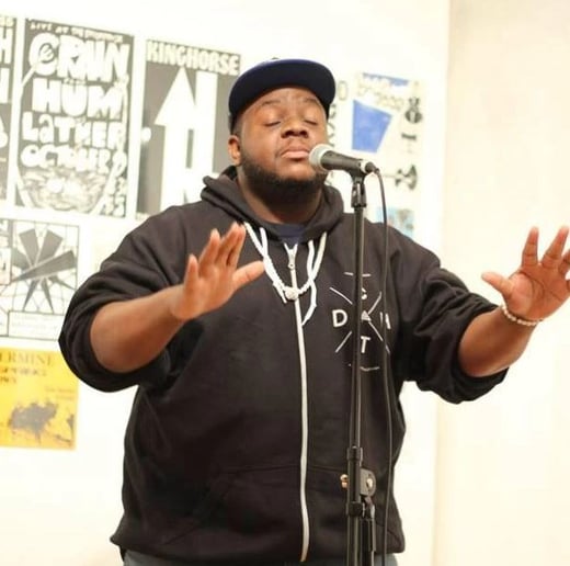 Gallery photo 8 of KennyFresh