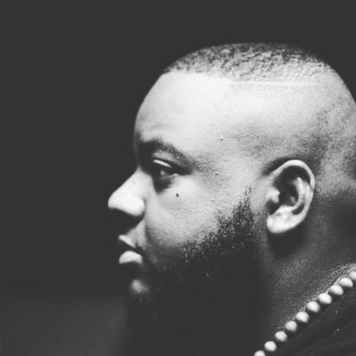Gallery photo 9 of KennyFresh