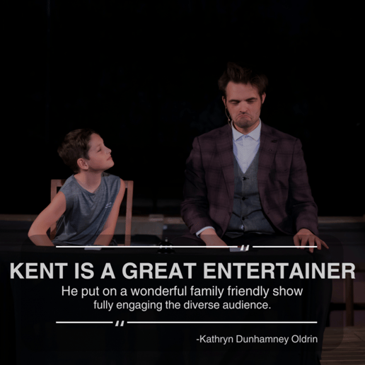 Gallery photo 14 of Kent Axell